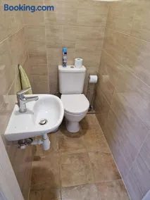 FB kotedžo apartamentai - Image 1