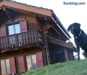 Chalet Safran - Image 5