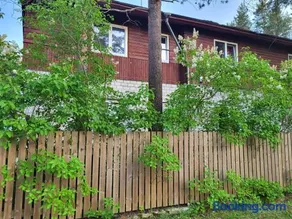 Viva Apartment Nomme - Image 2