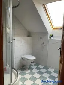 Pokoj U lesa Zaolší - Image 2