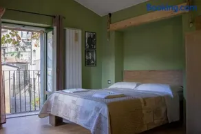 B&B Sud e Magia - Image 1