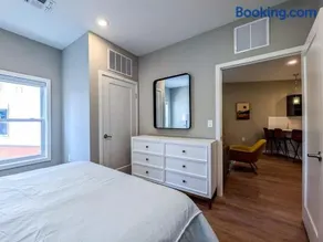 224 Brand New 1 Bedroom 1 Bath 1 Kitchen 1 Liv - Image 2