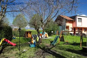 Albergo alla spiaggia - Image 3