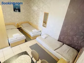 Penzión Adria Podhájska - Image 2