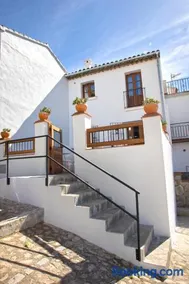 Casa Rural Candelas - Image 1