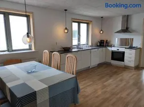 Hjortdal B&B - Image 2