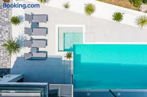 Villa Levant - Image 5
