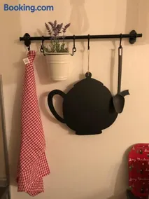 Apartman Ana - Image 3