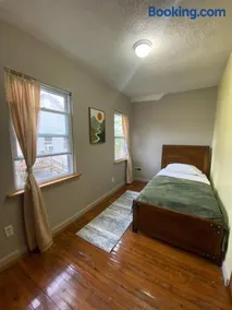 The Hideaway - Image 2