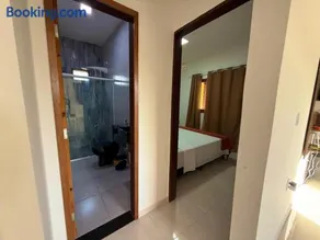 Casa grande com piscina próximo de Maragogi-AL - Image 2