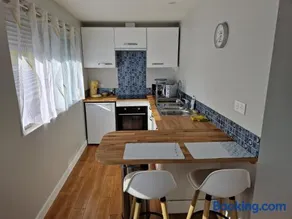 Logement T2 neuf-évasion en Corrèze - Image 4