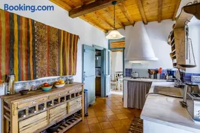 Plum Ridge House - Image 3
