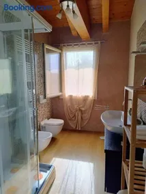 CORTE BRENTA country boutique near Venice - Image 1