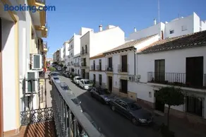 Apartamento dúplex centro con garaje gratuito - Image 4