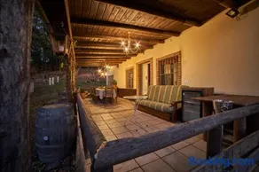 Valle Granado - Image 4