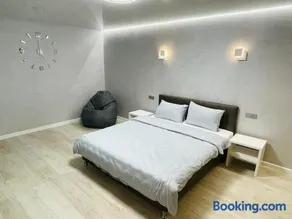 ApartCenter ВИП апартаменты в центре города на Гагарина - Image 5