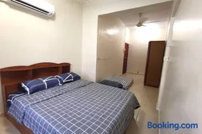 Mersing Fun Beach Home Services - Image 2