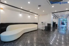 HOTEL TOKYO JOURNEY PORTAL KINSHICHO I Minutes from Sumiyoshi Station & Iconic Attractions & Sky Tree I - Image 3