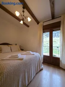Casa Rural Raíces del Alto Tajo - Image 2
