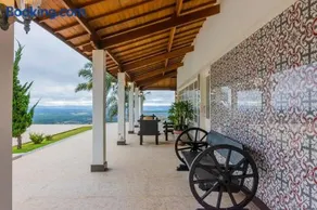 Fazenda Santa Ana do Garimpo - Image 5