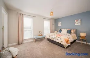 BridShu Den New build Townhouse - Image 4