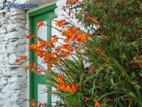 Nana's House - Image 1