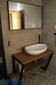 COUNTRY HOUSE ERDUT - Image 3