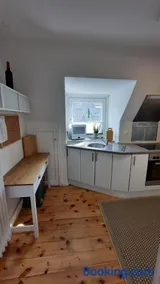De Lüdde Mangelstuv - Image 2