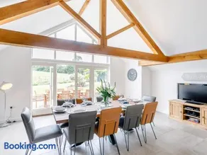 5 Bed in Market Rasen oc-78678 - Image 2