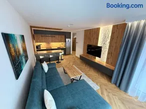 Apartmán Ella - Image 1