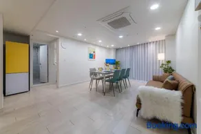 유스테이 - Image 2