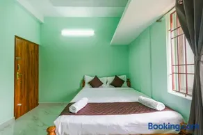 B2N Hotels Near Sri Ramachandra Hospital Porur - Image 2