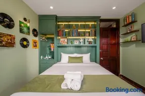 Vina Classic Hotel - Image 5