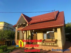 Vila Lidia - Image 1