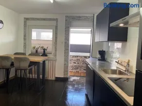 Vakantiewoning Duitsland - Image 3