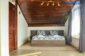 Family hotel Andreev - Image 3