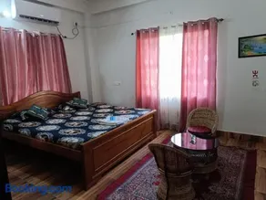 Areca Holiday Apartment - Image 1