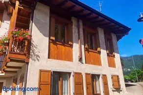 CASA DOLCE VITA - Image 2