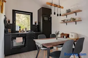 Bodony Cottage - Image 5
