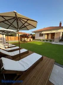 Villa Rêve - Image 1