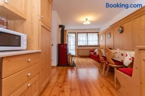 Residence Molin - Image 4