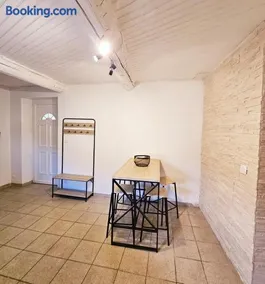 L'Escale des Bourgades - Image 3
