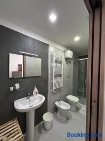 casa Vesuvio - Image 5