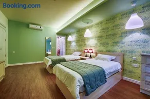 Aldo House - Image 2