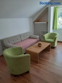 Haus Steinbrecher Hallstatt - Image 1