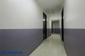 JQV Hotel - Image 2
