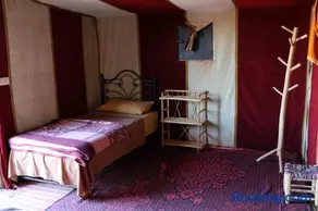 Erg Chigaga Regency Camp - Image 2