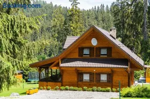 Chata Janka - Image 2