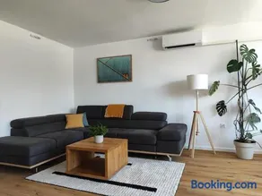 Modern apartment Konjice - Image 2