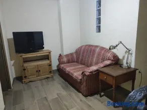 Casa Rural La Parra - Image 5